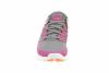 Nike Free Run+ 2 Womens Style 443816