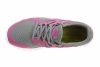 Nike Free Run+ 2 Womens Style 443816