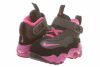 Nike Air Griggey Max 1 (Td) Toddlers Style 552985