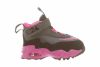 Nike Air Griggey Max 1 (Td) Toddlers Style 552985