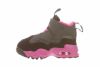 Nike Air Griggey Max 1 (Td) Toddlers Style 552985