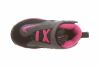 Nike Air Griggey Max 1 (Td) Toddlers Style 552985