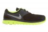 Nike Flex 2012 Rn Mens Style # 512019