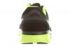 Nike Flex 2012 Rn Mens Style # 512019