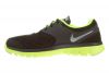 Nike Flex 2012 Rn Mens Style # 512019