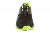 Nike Flex 2012 Rn Mens Style # 512019