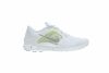 Nike Free Run+ 3  Mens Style # 510642