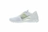 Nike Free Run+ 3  Mens Style # 510642