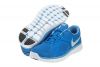 Nike Flex 2012 Rn Womens Style # 512108