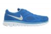 Nike Flex 2012 Rn Womens Style # 512108