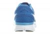 Nike Flex 2012 Rn Womens Style # 512108