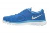 Nike Flex 2012 Rn Womens Style # 512108