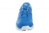 Nike Flex 2012 Rn Womens Style # 512108