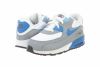 Nike Air Max 90 Toddlers Style : 408110