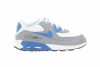 Nike Air Max 90 Toddlers Style : 408110