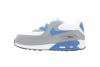 Nike Air Max 90 Toddlers Style : 408110