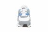 Nike Air Max 90 Toddlers Style : 408110