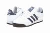 Adidas Orion 2 Mens Style G59277