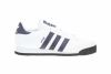 Adidas Orion 2 Mens Style G59277