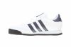 Adidas Orion 2 Mens Style G59277