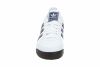 Adidas Orion 2 Mens Style G59277