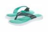 NikeComfort Thong Womens Style 354925