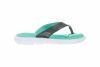 NikeComfort Thong Womens Style 354925