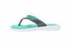 NikeComfort Thong Womens Style 354925