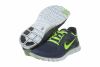 Nike Free Run+ 3  Mens Style # 510642