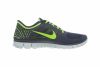 Nike Free Run+ 3  Mens Style # 510642