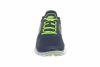 Nike Free Run+ 3  Mens Style # 510642