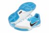 Nike Jr Ctr360 Libretto Ii Ic Little Kids Style # 429537