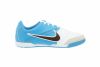 Nike Jr Ctr360 Libretto Ii Ic Little Kids Style # 429537