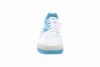 Nike Jr Ctr360 Libretto Ii Ic Little Kids Style # 429537