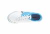 Nike Jr Ctr360 Libretto Ii Ic Little Kids Style # 429537