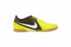 NIKE JR CTR360 LIBRETTO III IC (GS) BIG KIDS Style #  525175