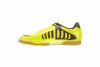 NIKE JR CTR360 LIBRETTO III IC (GS) BIG KIDS Style #  525175