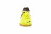 NIKE JR CTR360 LIBRETTO III IC (GS) BIG KIDS Style #  525175