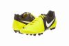 Nike Ctr360 Liberetto Iii Ag Mens Style 525179