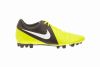 Nike Ctr360 Liberetto Iii Ag Mens Style 525179