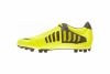 Nike Ctr360 Liberetto Iii Ag Mens Style 525179