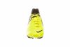 Nike Ctr360 Liberetto Iii Ag Mens Style 525179