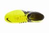 Nike Ctr360 Liberetto Iii Ag Mens Style 525179