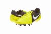 Nike Ctr 360 Maestri Iii Fg Mens Style 525166