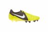 Nike Ctr 360 Maestri Iii Fg Mens Style 525166