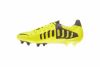 Nike Ctr 360 Maestri Iii Fg Mens Style 525166