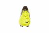 Nike Ctr 360 Maestri Iii Fg Mens Style 525166