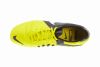 Nike Ctr 360 Maestri Iii Fg Mens Style 525166