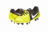 Nike Ctr 360 Trequartista Iii Fg Mens Style 525162