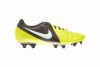 Nike Ctr 360 Trequartista Iii Fg Mens Style 525162